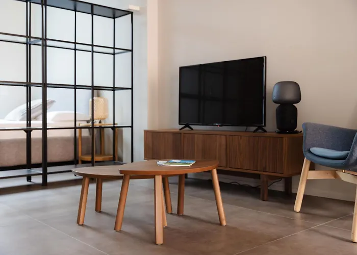 Donizetti Cityscape * Bergamo