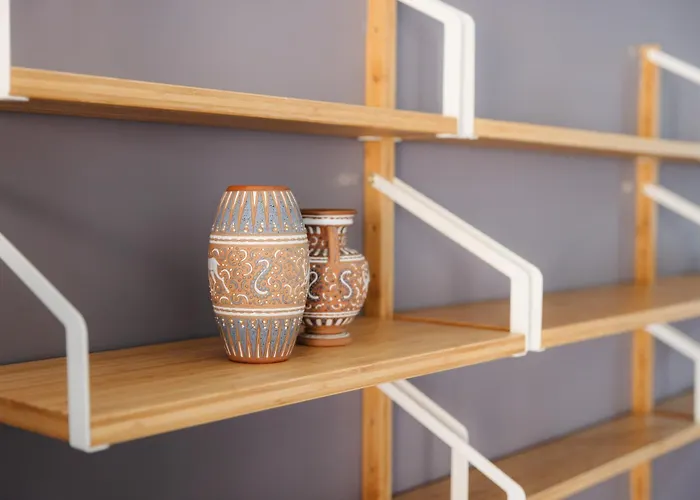 Appartamento Donizetti Cityscape Bergamo