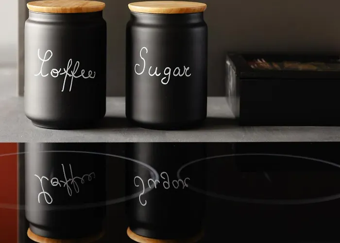 Appartamento Donizetti Cityscape *