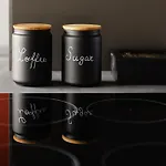 Apartamento Donizetti Cityscape *